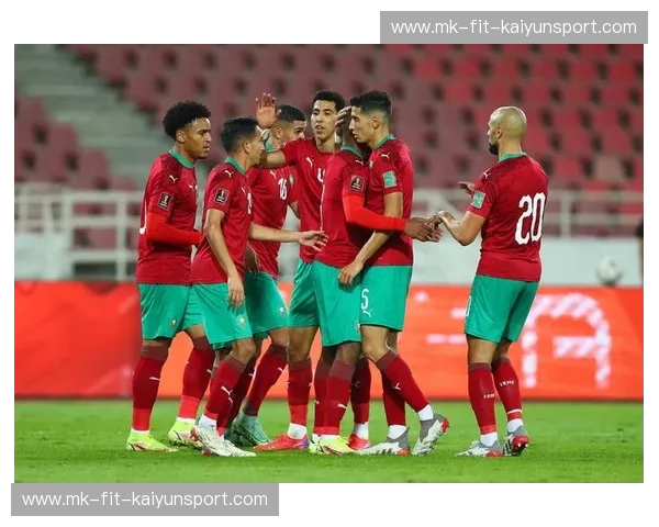 世界杯比分直播：随时掌握全球足球赛场的激情与精彩