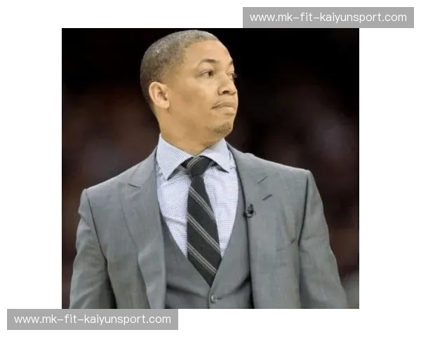 勇士VS骑士录像回放：重燃史诗对决，荣耀时刻永不褪色