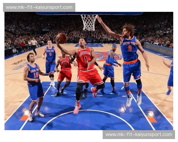 永恒的史诗：1998年公牛与爵士的终极对决