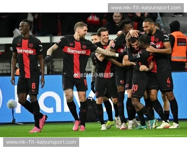 柏林德比的烽火：赫塔与莱比锡的足球史诗，不止于胜负